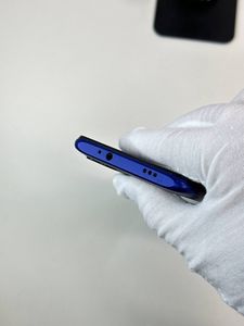 Б/в Мобільний телефон Xiaomi poco m3 4/128gb 01-200820532