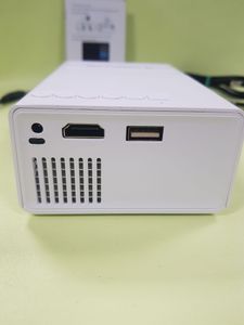 Б/в Проектор Без Виробника z1 01-200820098