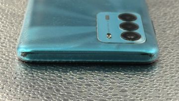 Б/в Мобільний телефон Zte blade v40 vita 6/128gb 01-200820601