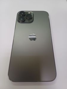 Б/в Мобільний телефон Apple iphone 13 pro max 256gb 01-200820757