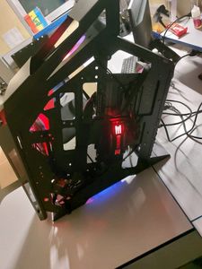 Пк amd ryzen 5 5600/ram 32 gb/hdd відсутній+відсутній/ssd 512 gb+відсутній/nvidia rtx 3060ti (geforce)