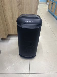 Б/у Акустика Sony srs-xv500 01-200820414