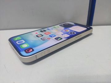 Б/в Мобільний телефон Apple iphone 13 128gb 01-200821577