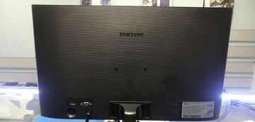 Б/у Монитор Samsung s22f350fhi 01-200821641