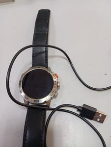 Б/в Смарт-годинник Hoco y20 01-200822072