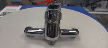 Б/в Змішувач Livarno hg07610-gb 01-200620228