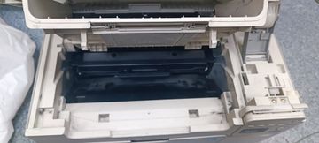 Б/в БФП-принтери Samsung scx-3405 01-200824433