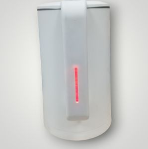 Б/в Електрочайник Rztk smart kettle wifi strix 01-200765456