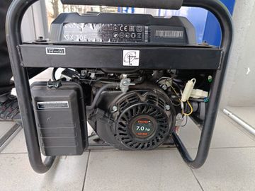 Б/в Генератор Dnipro-M gx-30e 01-200824762