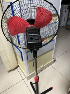 Б/в Вентилятор Vilgrand vf400 01-200824607