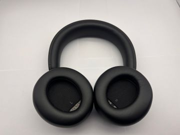 Б/у Наушники Urbanista los angeles hybrid anc 01-200757663