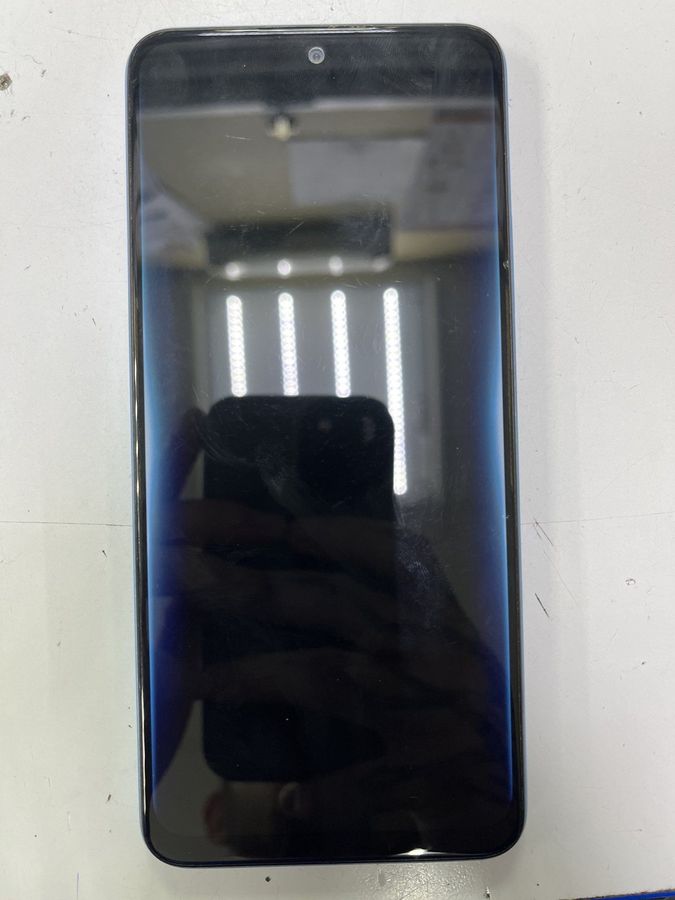 redmi note 12 8/256gb