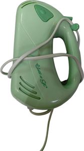 Б/в Міксер Sbattitore 896502 01-200772786