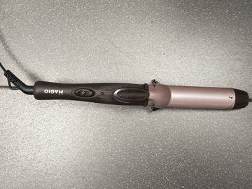 Б/в Плойка Magio mg-705 01-200824849