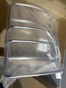 Б/в Сушарка для рушників Evro-Termo еврофлай п6 500 х 700 электро л s3 01-200825994