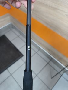 Б/у Спиннинг Favorite x1.1 / x1.1-832m 01-200825482