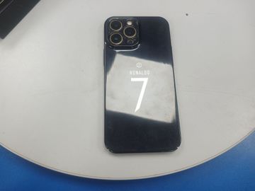 Б/в Мобільний телефон Apple iphone 13 pro max 512gb 01-200781708