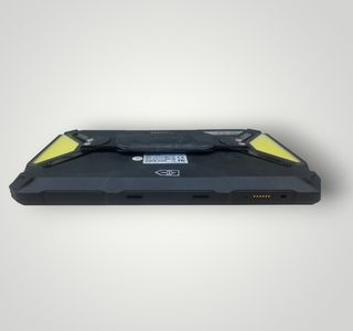 Б/в Планшет Ulefone armor pad 3 pro 8/256gb lte 01-200537844