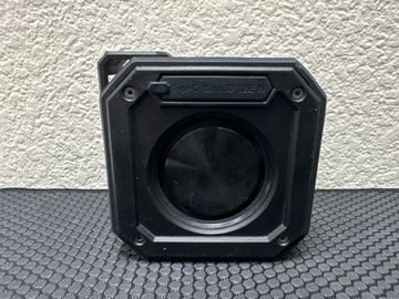 Б/в Акустика Tronsmart element groove bluetooth 01-200825571