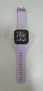 Б/в Смарт-годинник Fitbit versa lite 01-200784845