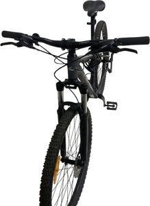 Б/в Велосипед Merida big.seven 15 2024 27.5? 01-200591711