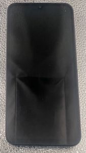 Б/в Мобільний телефон Samsung galaxy a15 sm-a155f 4/128gb 01-200825986