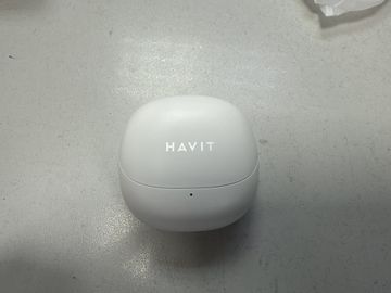 Б/в Навушники Havit hw-tw926 01-200827950