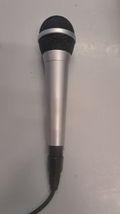 Б/у Микрофон Thomson m151 01-200827920