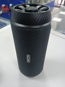 Б/у Колонка Nomi play 3 (bt 527) 18-000094254