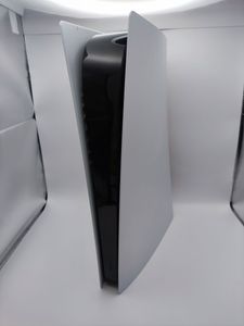 Б/в Ігрова приставка Sony playstation 5 digital edition 825gb 01-200825555