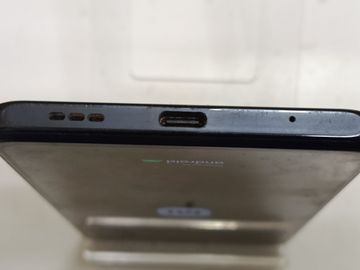 Б/в Мобільний телефон Xiaomi redmi note 10 pro 6/128gb 01-200816514