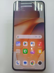 Б/в Мобільний телефон Xiaomi 11 lite 5g ne 8/256gb 01-200826178