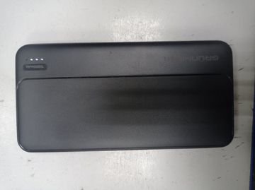 Б/в Повербанк Grunhelm gp-10b 10000mah 01-200828775