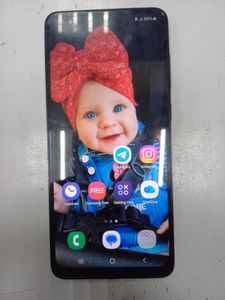 Б/в Мобільний телефон Samsung galaxy a05 4/64gb 01-200828729