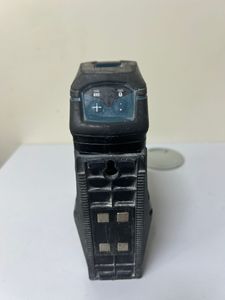 Б/в Лазерний нівелір Bosch gcl 2-15 01-200828648