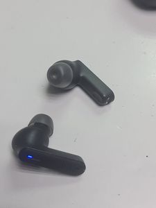 Б/у Наушники Jbl tune 245 nc 01-200828857