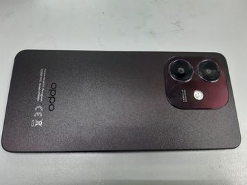 Б/в Мобільний телефон Oppo a3x 4g 4/128gb 01-200828299