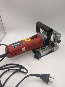 Б/в Фрезер присадний Einhell tc-bj 900 01-200828818