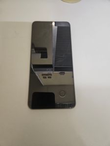 Б/в Мобільний телефон Realme c75 8/256gb 01-200829511