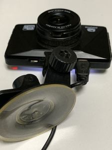 Б/в Автомобільний відеореєстратор Playme zeta 01-200829059