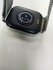 Б/у Смарт-часы Proove elysium 01-200827553