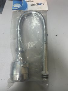 Б/в Змішувач Zegor wkc-063 01-200830654