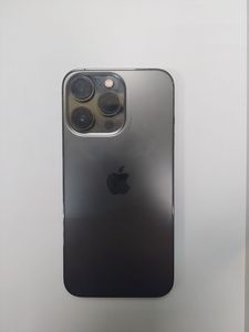Б/в Мобільний телефон Apple iphone 13 pro 256gb 01-200830643