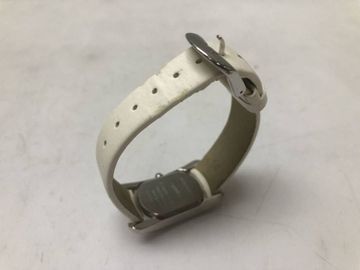 Б/в Годинник Romanson rl7276ql-ls 01-18201663
