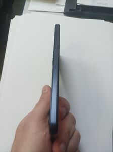 Б/в Мобільний телефон Motorola moto g84 12/256gb 01-200830367