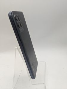 Б/в Мобільний телефон Realme narzo 50 4/128gb 01-200781589