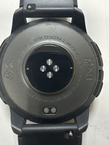 Б/в Смарт-годинник Kospet tank t3 ultra 2 01-200832514