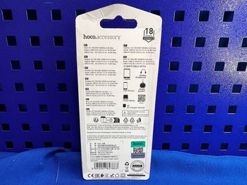 Б/в Селфі палиця Hoco hoco 16-000269173