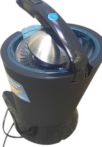 Б/у Соковыжималка Cecotec essentialvita powerfresh 600 01-200769508