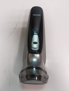 Б/у Электробритва Enchen blackstone 01-200832544